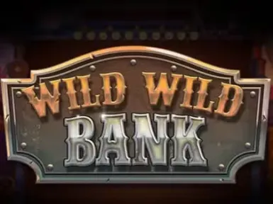 TOTO Winkel screenshot