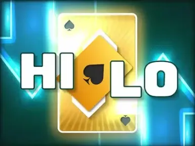 TOTO Winkel screenshot